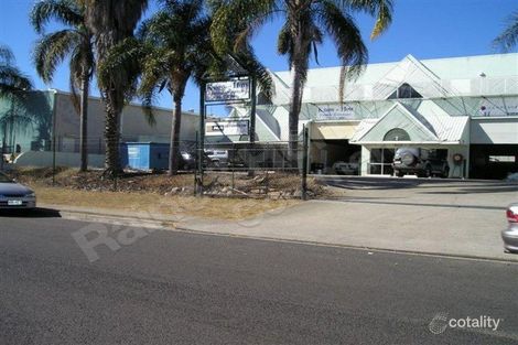 1/32 Success St, Acacia Ridge, QLD 4110