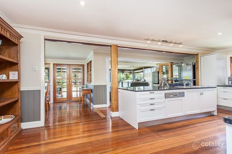 Property photo of 19 Borrows Street Virginia QLD 4014