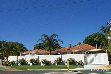 2 Warralong Cres, Coolbinia, WA 6050