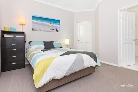 Property photo of 14 Pemberton Close Stirling WA 6021