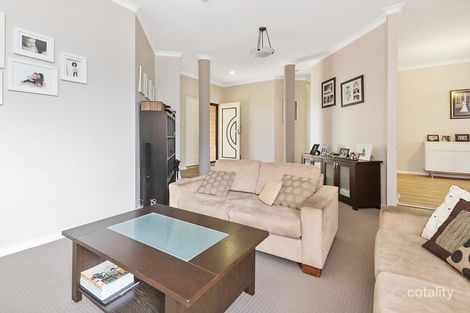 Property photo of 14 Pemberton Close Stirling WA 6021