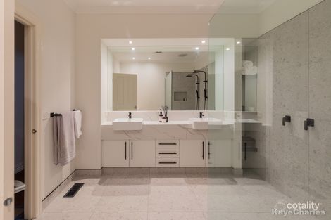 Property photo of 5 Aidens Way Beaconsfield VIC 3807