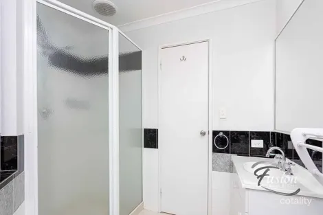 Property photo of 2/8 Tenth Avenue Maylands WA 6051