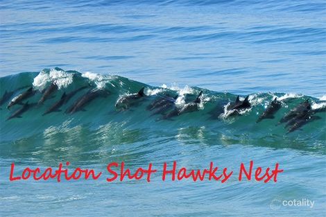 Property photo of 65 Booner Street Hawks Nest NSW 2324