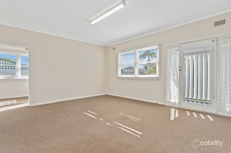 Property photo of 49 Gore Street Port Macquarie NSW 2444