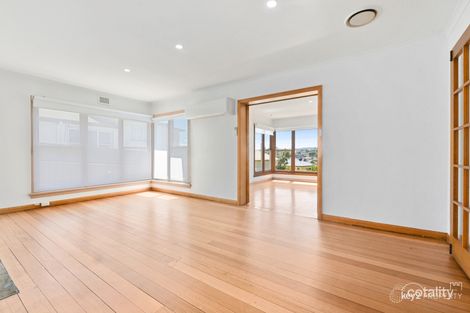 Property photo of 26 Heather Street South Launceston TAS 7249