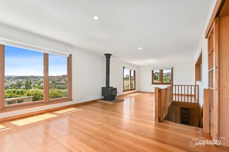 Property photo of 26 Heather Street South Launceston TAS 7249