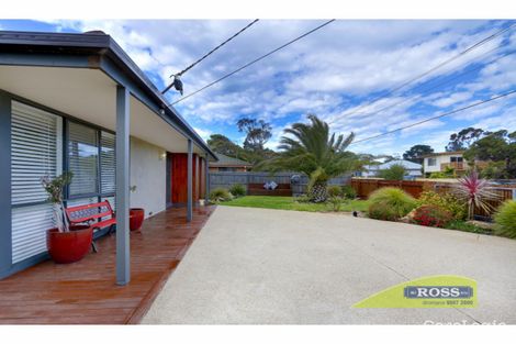 Property photo of 60 Tassel Road Safety Beach VIC 3936
