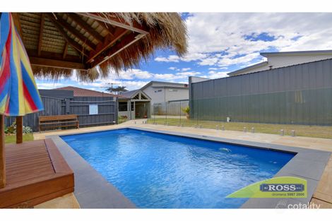 Property photo of 60 Tassel Road Safety Beach VIC 3936