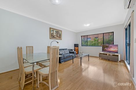 Property photo of 12/3-5 Boyd Street Blacktown NSW 2148