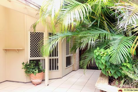 4/14 Young St, Petrie, QLD 4502