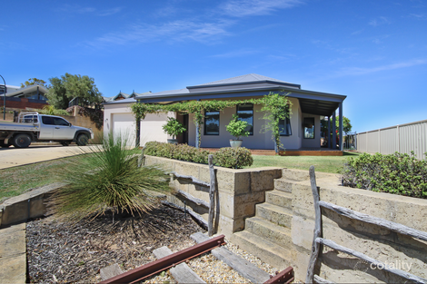 Property photo of 16 Britannia Heights Australind WA 6233