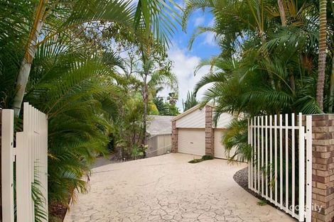11 Fantail Cres, Cooroy, QLD 4563
