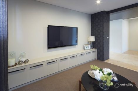 Property photo of 6 Horsenall Close Ellenbrook WA 6069