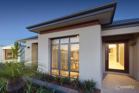 Property photo of 6 Horsenall Close Ellenbrook WA 6069