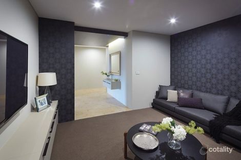Property photo of 6 Horsenall Close Ellenbrook WA 6069
