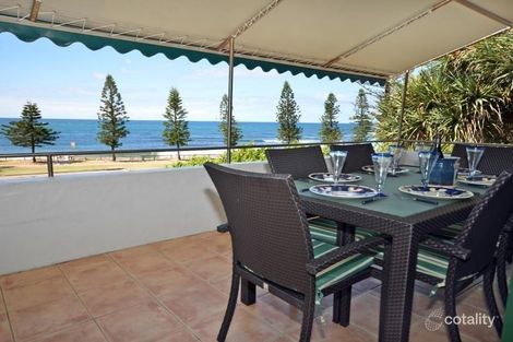 3/31 Queen Of Colonies Pde, Moffat Beach, QLD 4551