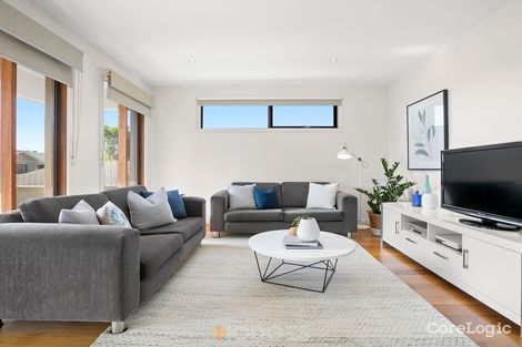 Property photo of 2 Acacia Avenue Mentone VIC 3194