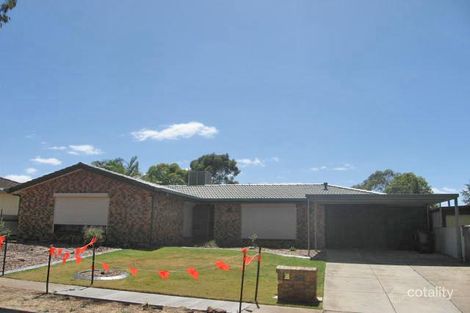 3 Veronica Ave, Modbury North, SA 5092