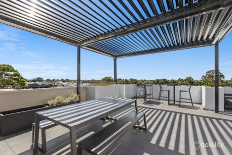 Property photo of 204/1A Tibrockney Street Cheltenham VIC 3192