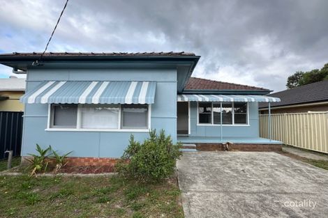 Property photo of 47 Barrenjoey Road Ettalong Beach NSW 2257