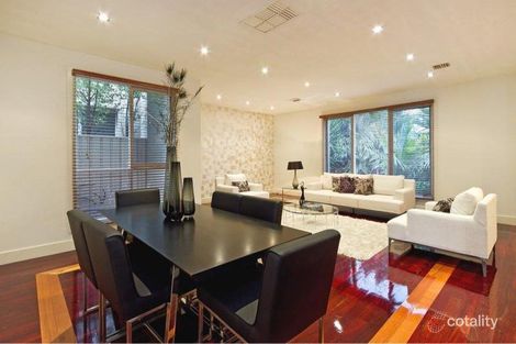 Property photo of 6 Hoysted Close Mordialloc VIC 3195