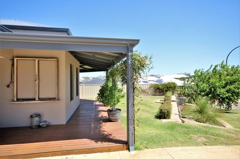 Property photo of 16 Britannia Heights Australind WA 6233