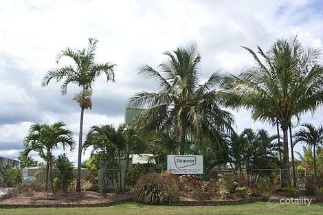 30 Comport St, Portsmith, QLD 4870