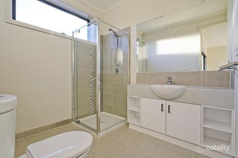 Property photo of 3/60 Omar Street Maidstone VIC 3012