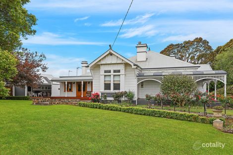 30 High St, Koroit, VIC 3282
