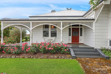 Property photo of 30 High Street Koroit VIC 3282