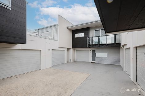 2/61 Killeen St, Nundah, QLD 4012