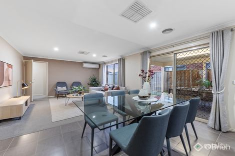 Property photo of 7 Midnight Rise Cranbourne East VIC 3977