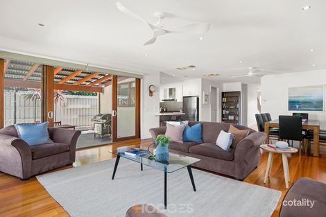 Property photo of 2 Acacia Avenue Mentone VIC 3194