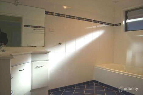 Property photo of 28 Stella Road Umina Beach NSW 2257