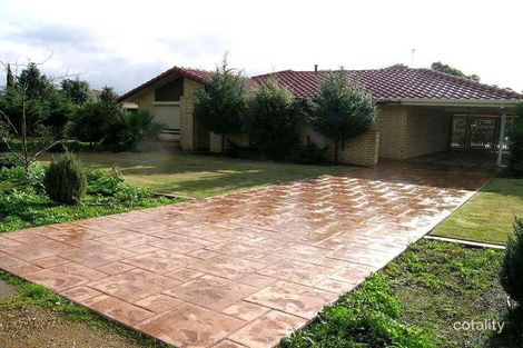 101 Bolivar Rd, Burton, SA 5110