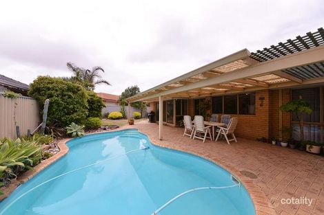 Property photo of 19 Village Walk Ocean Reef WA 6027