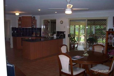 Property photo of 64 Finnegan Street Rothwell QLD 4022