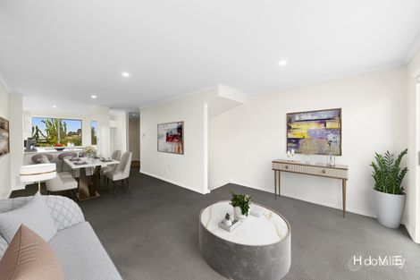 Property photo of 47 McGovern Street Casey ACT 2913