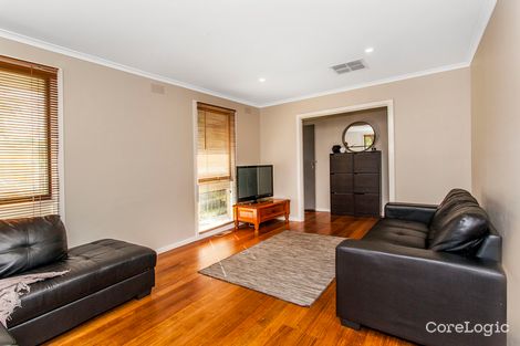 Property photo of 6 Mirang Avenue Croydon VIC 3136