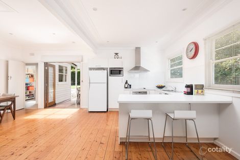 Property photo of 13 Loves Avenue Oyster Bay NSW 2225