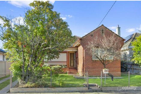 Property photo of 11 Clarke Street Kennington VIC 3550