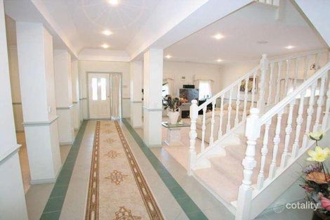 Property photo of 24 Clifton Road Greenvale VIC 3059