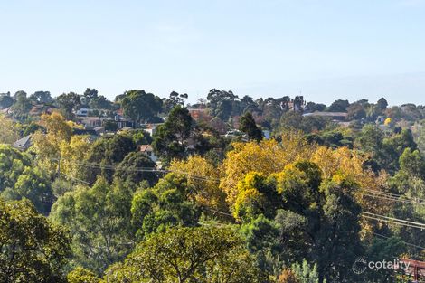 Property photo of 606/615 Victoria Street Abbotsford VIC 3067