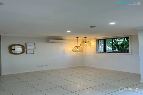 Property photo of 4 Daphne Place Blacktown NSW 2148