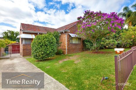 5 Churchill Cres, Concord, NSW 2137