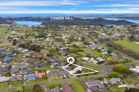 Property photo of 30 High Street Koroit VIC 3282