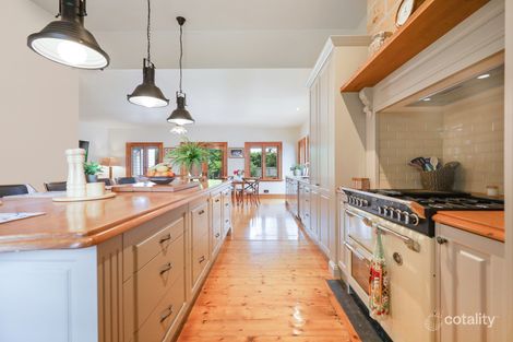 Property photo of 30 High Street Koroit VIC 3282