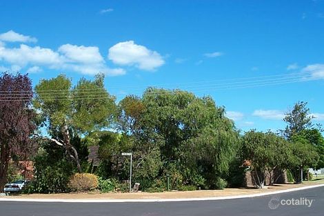 8 Mathis Way, Carine, WA 6020