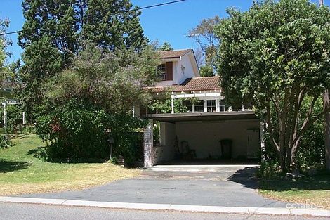 53 Hamer Ave, Wembley Downs, WA 6019